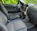 Синій Дайхатсу Terios, об'ємом двигуна 1.5 л та пробігом 225 тис. км за 5910 $, фото 6 на Automoto.ua