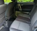 Синій Дайхатсу Terios, об'ємом двигуна 1.5 л та пробігом 225 тис. км за 4875 $, фото 9 на Automoto.ua