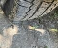 Зеленый Дайхатсу Териос, объемом двигателя 1.4 л и пробегом 230 тыс. км за 4000 $, фото 6 на Automoto.ua