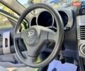 Зелений Дайхатсу Terios, об'ємом двигуна 1.5 л та пробігом 101 тис. км за 5990 $, фото 27 на Automoto.ua