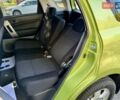 Зелений Дайхатсу Terios, об'ємом двигуна 1.5 л та пробігом 101 тис. км за 5990 $, фото 17 на Automoto.ua