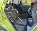 Зелений Дайхатсу Terios, об'ємом двигуна 1.5 л та пробігом 101 тис. км за 5990 $, фото 19 на Automoto.ua