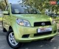 Зелений Дайхатсу Terios, об'ємом двигуна 1.5 л та пробігом 101 тис. км за 5990 $, фото 2 на Automoto.ua