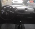 Дайхатсу Тревіс 2006 у Києві на Automoto.ua Червоний Дайхатсу Тревіс, об'ємом двигуна 0.99 л та пробігом 270 тис. км за 3300 $, фото 7 на Automoto.ua