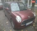 Дайхатсу Тревіс 2006 у Києві на Automoto.ua Червоний Дайхатсу Тревіс, об'ємом двигуна 0.99 л та пробігом 270 тис. км за 3300 $, фото 6 на Automoto.ua