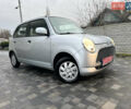 Сірий Дайхатсу Тревіс, об'ємом двигуна 1 л та пробігом 147 тис. км за 4444 $, фото 14 на Automoto.ua