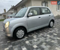 Сірий Дайхатсу Тревіс, об'ємом двигуна 1 л та пробігом 147 тис. км за 4444 $, фото 7 на Automoto.ua