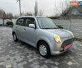 Сірий Дайхатсу Тревіс, об'ємом двигуна 1 л та пробігом 147 тис. км за 4444 $, фото 2 на Automoto.ua