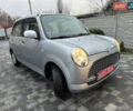 Сірий Дайхатсу Тревіс, об'ємом двигуна 1 л та пробігом 147 тис. км за 4444 $, фото 9 на Automoto.ua