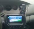 Чорний Дайхатсу YRV, об'ємом двигуна 1.3 л та пробігом 310 тис. км за 1700 $, фото 12 на Automoto.ua