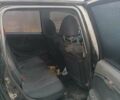 Чорний Дайхатсу YRV, об'ємом двигуна 1.3 л та пробігом 310 тис. км за 1700 $, фото 6 на Automoto.ua