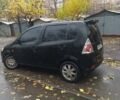 Чорний Дайхатсу YRV, об'ємом двигуна 1.3 л та пробігом 310 тис. км за 1700 $, фото 5 на Automoto.ua