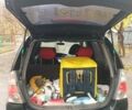 Чорний Дайхатсу YRV, об'ємом двигуна 1.3 л та пробігом 310 тис. км за 1700 $, фото 10 на Automoto.ua