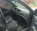 Чорний Дайхатсу YRV, об'ємом двигуна 1.3 л та пробігом 310 тис. км за 1700 $, фото 7 на Automoto.ua