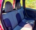 Красный Дайхатсу ЯРВ, объемом двигателя 1.3 л и пробегом 215 тыс. км за 3000 $, фото 5 на Automoto.ua