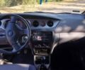 Красный Дайхатсу ЯРВ, объемом двигателя 1.3 л и пробегом 215 тыс. км за 3000 $, фото 5 на Automoto.ua