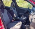Красный Дайхатсу ЯРВ, объемом двигателя 1.3 л и пробегом 215 тыс. км за 3000 $, фото 1 на Automoto.ua