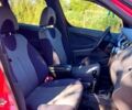 Красный Дайхатсу ЯРВ, объемом двигателя 1.3 л и пробегом 215 тыс. км за 3000 $, фото 2 на Automoto.ua