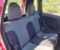 Красный Дайхатсу ЯРВ, объемом двигателя 1.3 л и пробегом 215 тыс. км за 3000 $, фото 2 на Automoto.ua