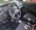 Дайхатсу YRV, об'ємом двигуна 1.3 л та пробігом 265 тис. км за 3700 $, фото 2 на Automoto.ua