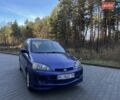 Синий Дайхатсу ЯРВ, объемом двигателя 1.3 л и пробегом 290 тыс. км за 4500 $, фото 7 на Automoto.ua
