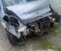 Сірий Дайхатсу Інша, об'ємом двигуна 1.3 л та пробігом 200 тис. км за 1208 $, фото 1 на Automoto.ua