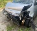 Сірий Дайхатсу Інша, об'ємом двигуна 1.3 л та пробігом 200 тис. км за 1208 $, фото 1 на Automoto.ua