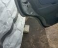 Сірий Дайхатсу Gran Move, об'ємом двигуна 1.59 л та пробігом 170 тис. км за 2300 $, фото 3 на Automoto.ua