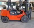 Далиан ЦПЦД, объемом двигателя 0 л и пробегом 5 тыс. км за 13000 $, фото 1 на Automoto.ua