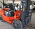 Далиан ЦПЦД, объемом двигателя 0 л и пробегом 5 тыс. км за 13000 $, фото 2 на Automoto.ua