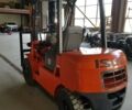 Далиан ЦПЦД, объемом двигателя 0 л и пробегом 5 тыс. км за 13000 $, фото 3 на Automoto.ua