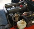 Далиан ЦПЦД, объемом двигателя 0 л и пробегом 5 тыс. км за 13000 $, фото 5 на Automoto.ua