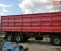 Красный Дапа P-24, объемом двигателя 0 л и пробегом 1 тыс. км за 8500 $, фото 1 на Automoto.ua
