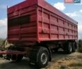 Красный Дапа P-24, объемом двигателя 0 л и пробегом 1 тыс. км за 8500 $, фото 4 на Automoto.ua