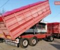 Красный Дапа P-24, объемом двигателя 0 л и пробегом 1 тыс. км за 8500 $, фото 2 на Automoto.ua