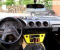 Датсун 280Z, объемом двигателя 2.8 л и пробегом 250 тыс. км за 14500 $, фото 1 на Automoto.ua