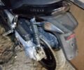 Dayun ДУ, об'ємом двигуна 0 л та пробігом 170 тис. км за 600 $, фото 3 на Automoto.ua