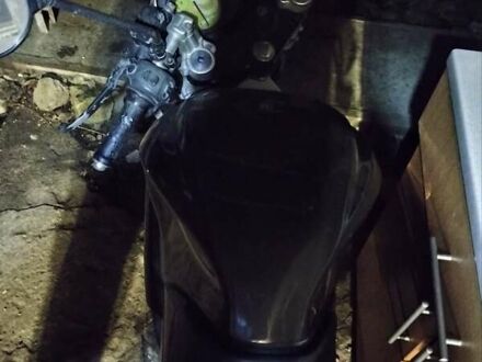 Dayun ДУ 2010 у Тернополі на Automoto.ua Dayun ДУ, об'ємом двигуна 0 л та пробігом 170 тис. км за 600 $, фото 1 на Automoto.ua
