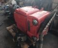 Dayun CGC-1060, объемом двигателя 0 л и пробегом 0 тыс. км за 3500 $, фото 1 на Automoto.ua