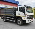 Dayun CGC-1100, объемом двигателя 4.1 л и пробегом 1 тыс. км за 69000 $, фото 1 на Automoto.ua