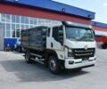 Dayun CGC-1100, объемом двигателя 4.1 л и пробегом 1 тыс. км за 69000 $, фото 2 на Automoto.ua