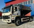 купити нове авто Dayun CGC-1120 2024 року від офіційного дилера АЛЬФАТЕКС Dayun фото