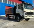 купити нове авто Dayun CGC-1120 2024 року від офіційного дилера АЛЬФАТЕКС Dayun фото