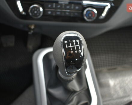 Dayun CGC-1120 2024 року купити нове авто Dayun CGC-1120 2024 року від офіційного дилера АЛЬФАТЕКС Dayun фото