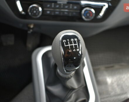 купить новое авто Dayun CGC-1120 2024 года от официального дилера АЛЬФАТЕКС Dayun фото