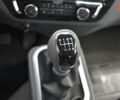 купити нове авто Dayun CGC-1120 2024 року від офіційного дилера АЛЬФАТЕКС Dayun фото