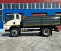 купити нове авто Dayun CGC-1120 2024 року від офіційного дилера АЛЬФАТЕКС Dayun фото