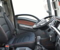 купити нове авто Dayun CGC-1120 2024 року від офіційного дилера АЛЬФАТЕКС Dayun фото