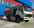 купити нове авто Dayun CGC-1120 2024 року від офіційного дилера АЛЬФАТЕКС Dayun фото