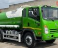 Dayun CGC-1120, об'ємом двигуна 4.1 л та пробігом 4 тис. км за 52000 $, фото 1 на Automoto.ua